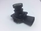 Db5t-19g490-ab Ford T80138 2013 Explorer