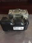 Dc34-2c346-ad Ford Abs Module