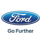 Dc3z-14631-xa Ford Genuine Wire Assembly Jumper