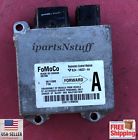 8l54-14b321-aa De2nb Chevrolet Fomoco Forward Restraints Control Module