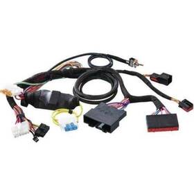 Dei 093207097461 Thfc1 Ford T-harness Dei 093207097461 Thfc1 Ford T-harness