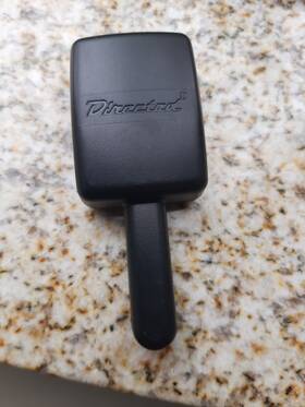548t Dei Replacement Antenna Unit Only
