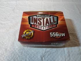 556uw Dei 556 Uw