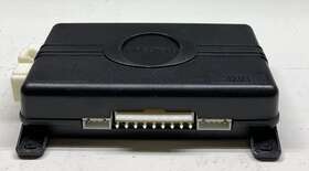 4103lx Dei Directed Python Avital 4x03 T69 Unsure If It Works Replacement Remote Start Module Brain