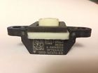 Dg13-14c676-aa Ford 2013 2014 2015 2016