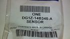 Dg1z-14b345-a Oem Genuine Ford Side Dg1z-14b345-a Oem Genuine Ford Side