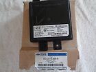 Dg1z14c689b Ford 2013-2015 Explorer Oem