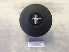 Dhns064065g Ford 05 06 07
