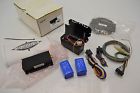 21400651390 Direct Track Car Gps Tracking Kit Bug Locator New