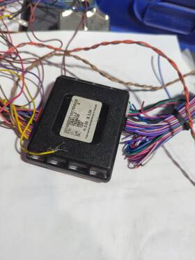 Directed Electronics 093207097508 New Open Box Old Stock Viper Xpress Kit Dball2pro