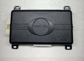 4115p Directed Electronics 4x05 4115l 4115v T69 Unsure If It Works Replacement Remote Start Module Brain