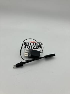 6408a Directed Electronics Automate Vehicle Anti-theft System