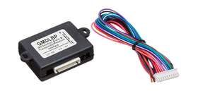 Directed Electronics 999992616439 Gmdlbp Gm Door Lock Alarm Transponder And Passlock Int