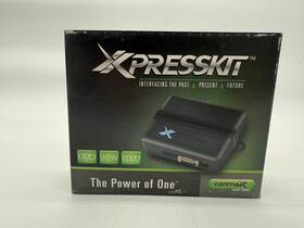 Canmax400dei Directed Electronics Canmax400d New Xpresskit