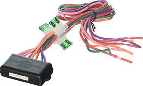 Mc501 Directed Digital Systems Relay Pack Is For Car Alarms And Security