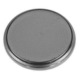 Vec00217 Diy Solutions Keyless Entry Transmitter Battery