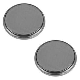 Vec00219 Diy Solutions Keyless Entry Transmitter Battery