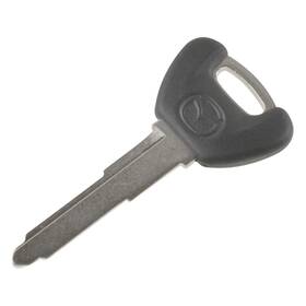 Vec00260 Diy Solutions Keyless Entry Transmitter Key Blade Insert