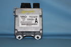 Dl34-14b321-ac Dl3414b321ac Ford Pickup Air Bag Control Module Dl34-14b321-ac Dl3414b321ac Ford Pickup Air Bag Control Module