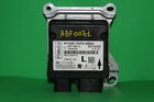 Dm5t-14b321-lc Dm5t14b321lc Ford 24abf031 13