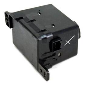 68210155ab Dodge Oe Keyless Entry Receiver