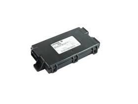68356575ab Dodge Oe Keyless Entry Receiver