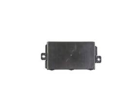 68394157ac Dodge Oe Keyless Entry Receiver 68394157ac Dodge Oe Keyless Entry Receiver