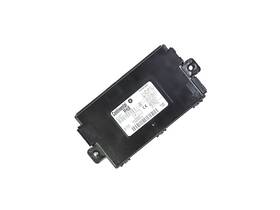 68394162ac Dodge Oe Keyless Entry Receiver 68394162ac Dodge Oe Keyless Entry Receiver