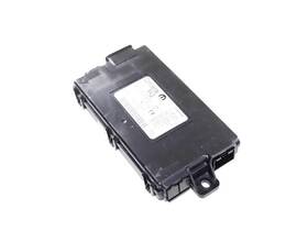 68572335aa Dodge Oe Keyless Entry Receiver