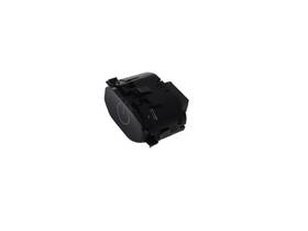 68585425aa Dodge Oe Keyless Entry Module