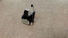 643.gm1h00 Door Lock Actuator Motor 16637781