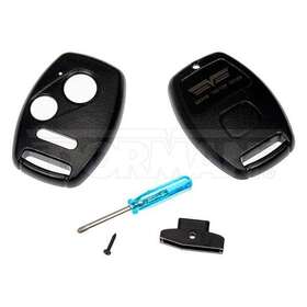 95349 Dorman Help Keyless Remote Case Repair Kit
