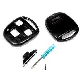 95350 Dorman Keyless Remote Case