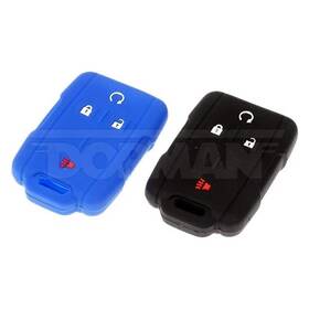 95642 Dorman Keyless Remote Case