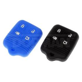 95647 Dorman Keyless Remote Case