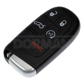 Dorman 99084st Keyless Entry Remote