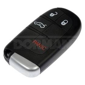 99085st Dorman Keyless Entry Remote