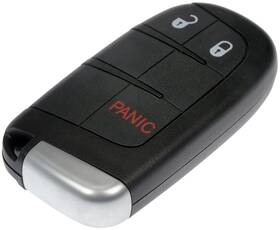 99086st Dorman Keyless Entry Remote