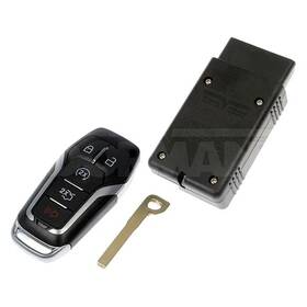 99097 Dorman Keyless Entry Remote