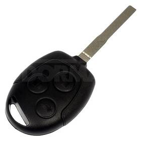 99293st Dorman Keyless Entry Remote