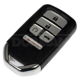 99457st Dorman Keyless Entry Remote