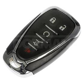 Dorman 99476st Keyless Entry Remote
