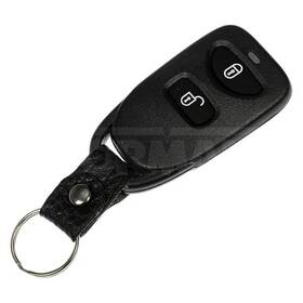 99568st Dorman Keyless Entry Remote