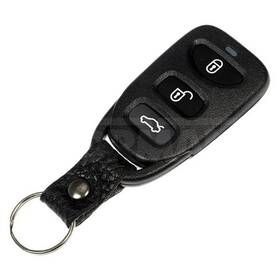 99569st Dorman Keyless Entry Remote