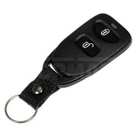 99573st Dorman Keyless Entry Remote