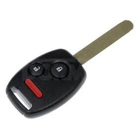 99585st Dorman Keyless Entry Remote