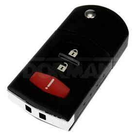 Dorman 99624st Keyless Entry Remote