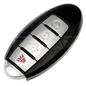 Dorman 99645st Keyless Entry Remote