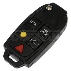 99722st Dorman Keyless Entry Remote 99722st Dorman Keyless Entry Remote