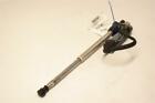 Dp53-f433a86-ac Dp53f433a86ac Ford Power Trunk Lift Actuator Fits Mkz Oem